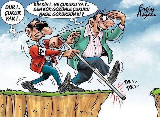 Karikatur017568