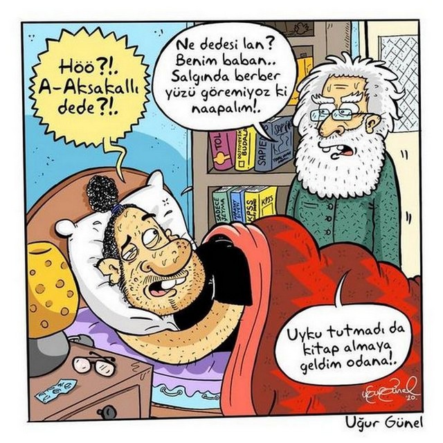 Karikatur017569