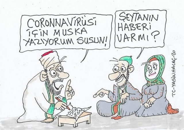 Karikatur017571