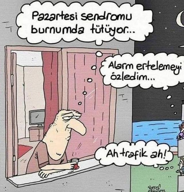 Karikatur017573