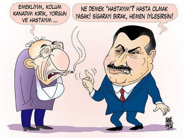 Karikatur017576