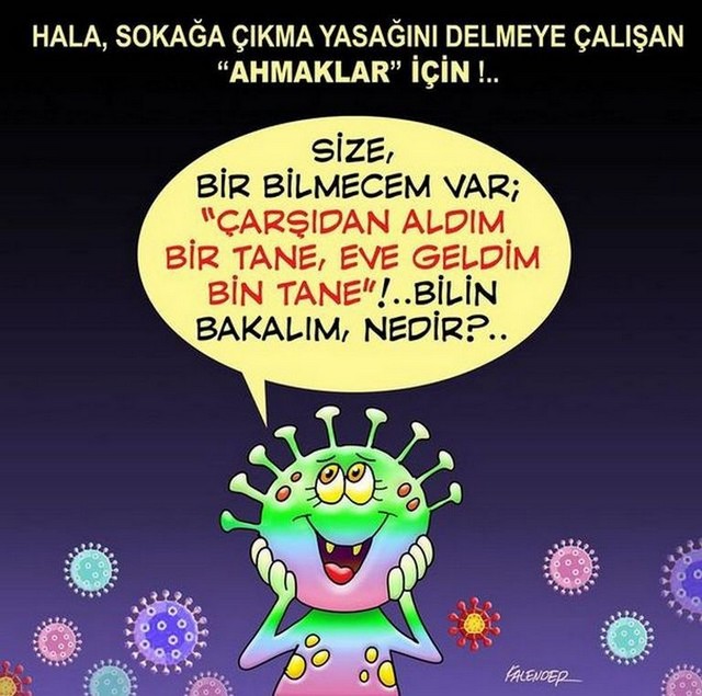 Karikatur017577
