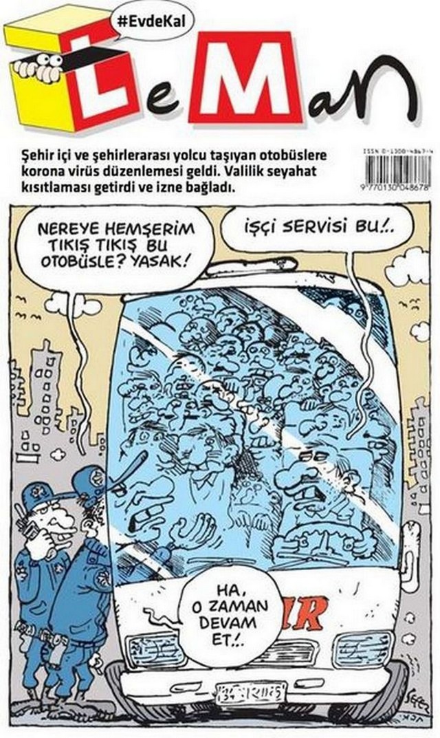 Karikatur017578