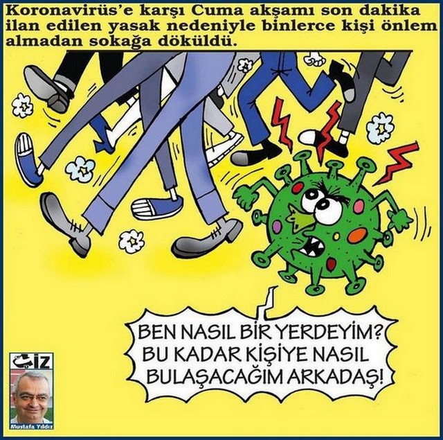 Karikatur017580