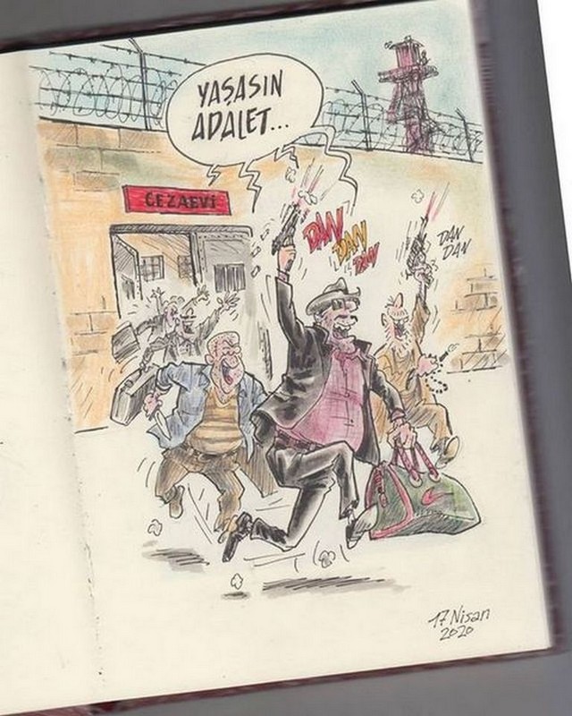 Karikatur017581
