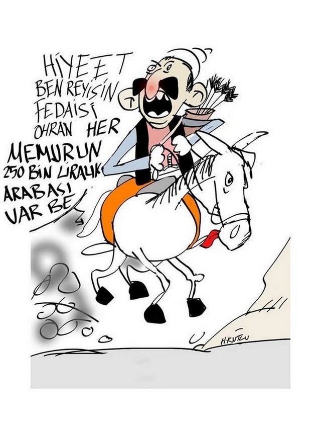 Karikatur017582