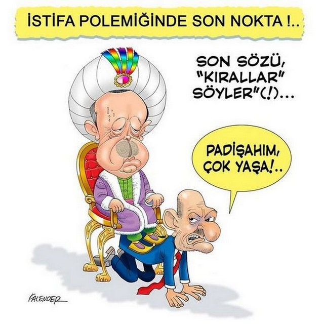 Karikatur017583