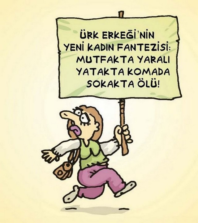 Karikatur017584