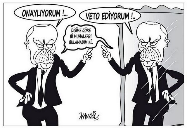 Karikatur017585