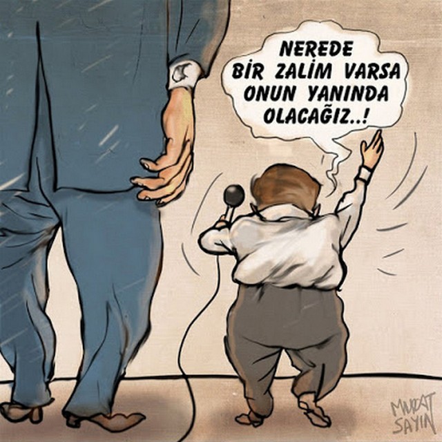 Karikatur017586