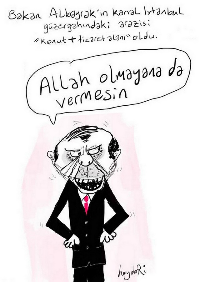 Karikatur017587