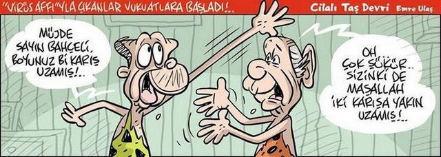 Karikatur017588