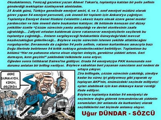 Karikatur017590