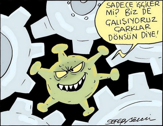Karikatur017591