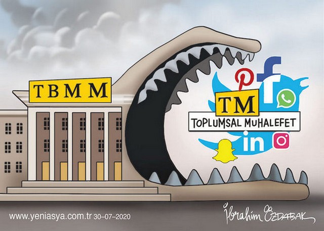 Karikatur017592