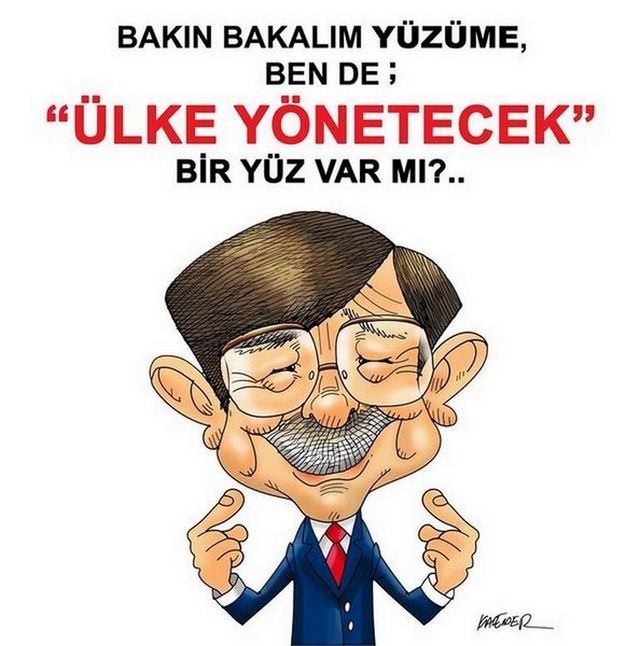 Karikatur017593