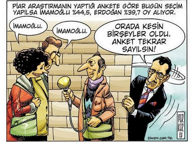 Karikatur017595