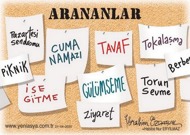 Karikatur017596