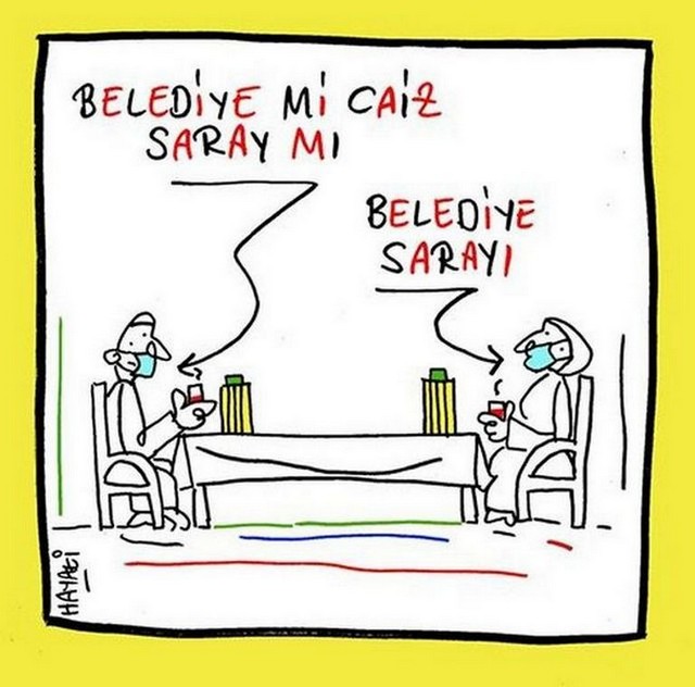 Karikatur017598