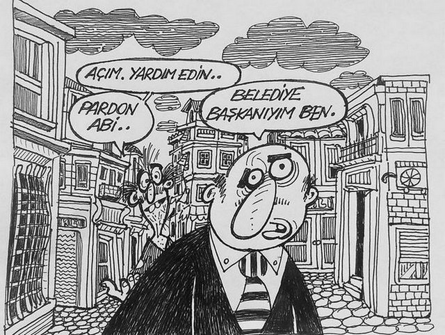 Karikatur017601