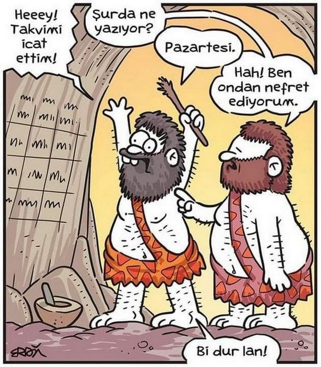 Karikatur017602