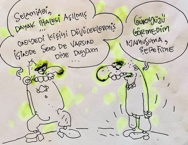 Karikatur017603