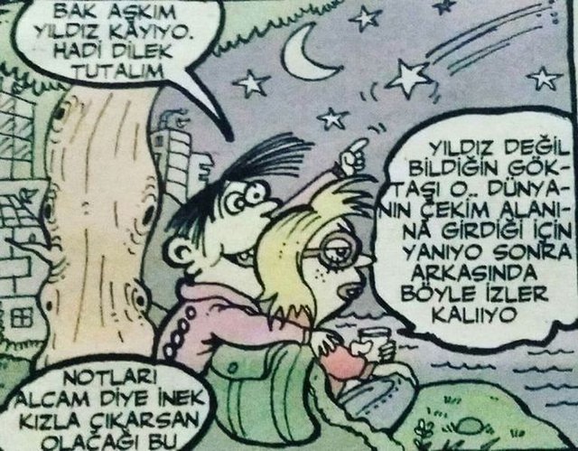 Karikatur017604
