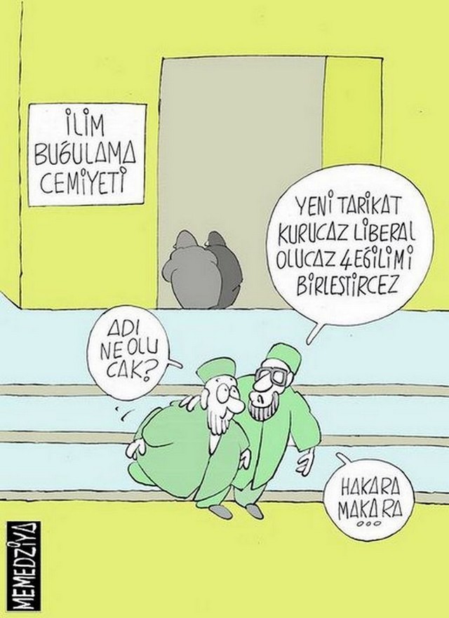 Karikatur017605
