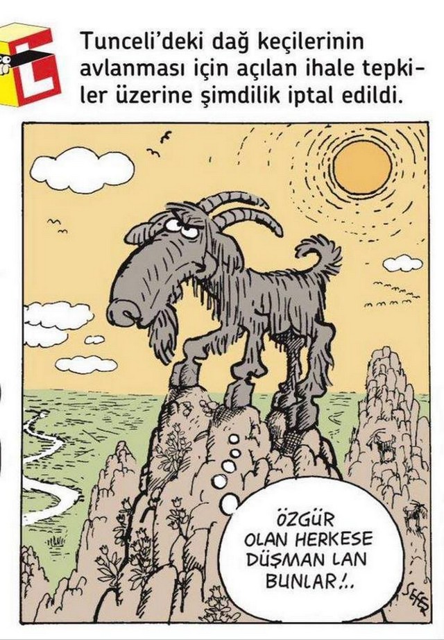 Karikatur017606