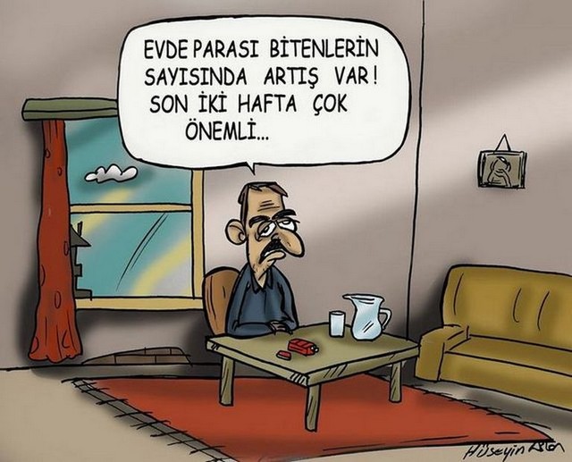 Karikatur017607