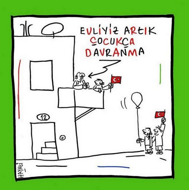 Karikatur017608