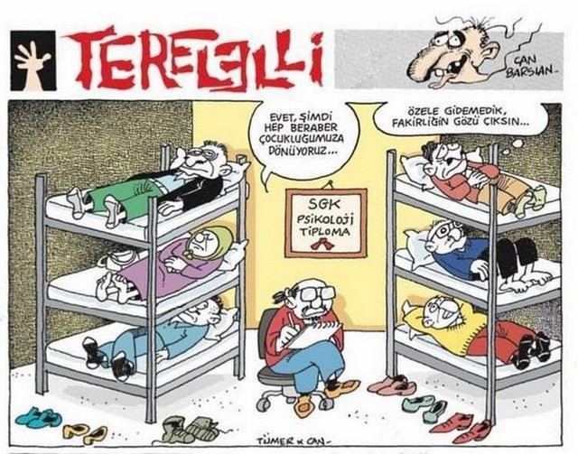 Karikatur017610