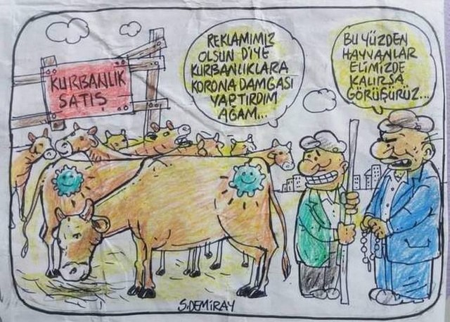 Karikatur017611