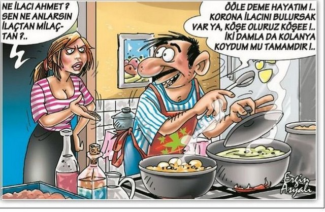 Karikatur017612