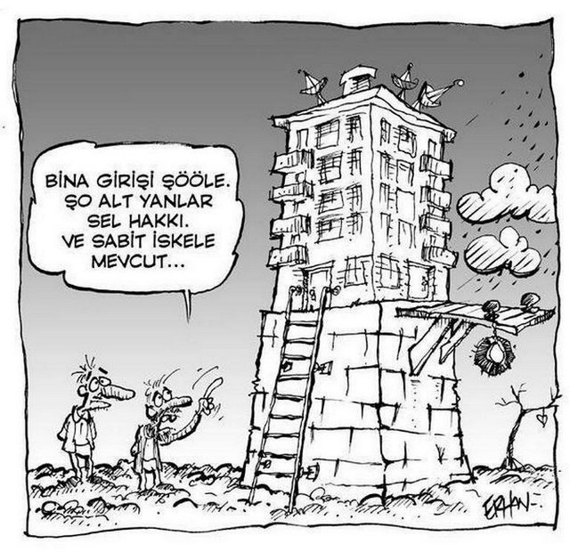 Karikatur017613