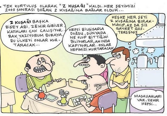 Karikatur017614