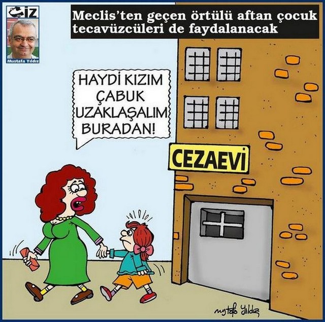 Karikatur017615