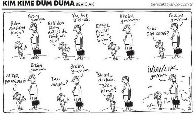 Karikatur017616