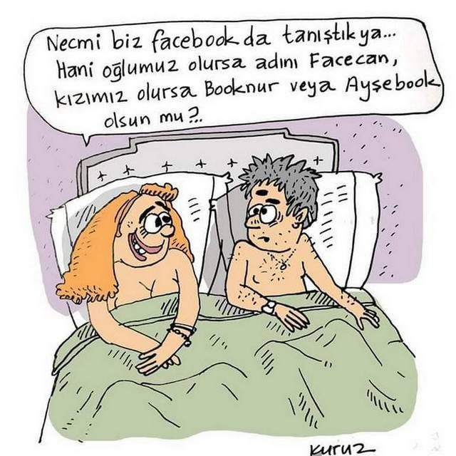 Karikatur017617