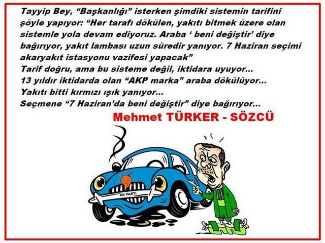 Karikatur017619