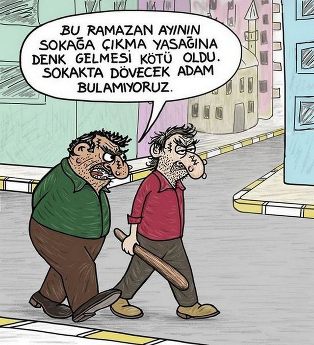 Karikatur017621