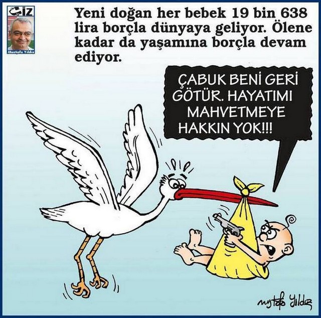 Karikatur017622