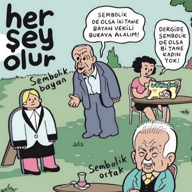 Karikatur017623