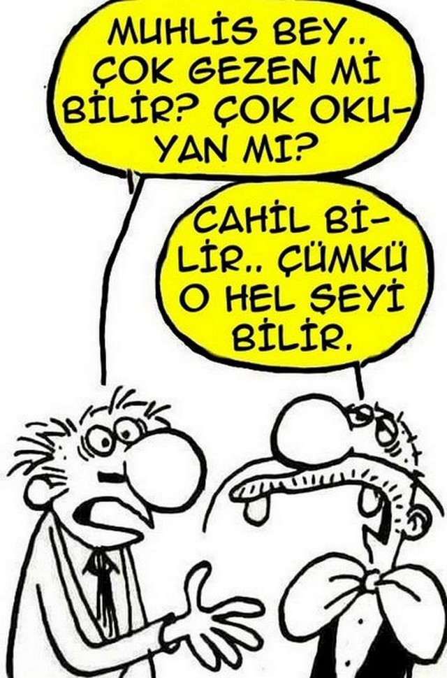 Karikatur017624
