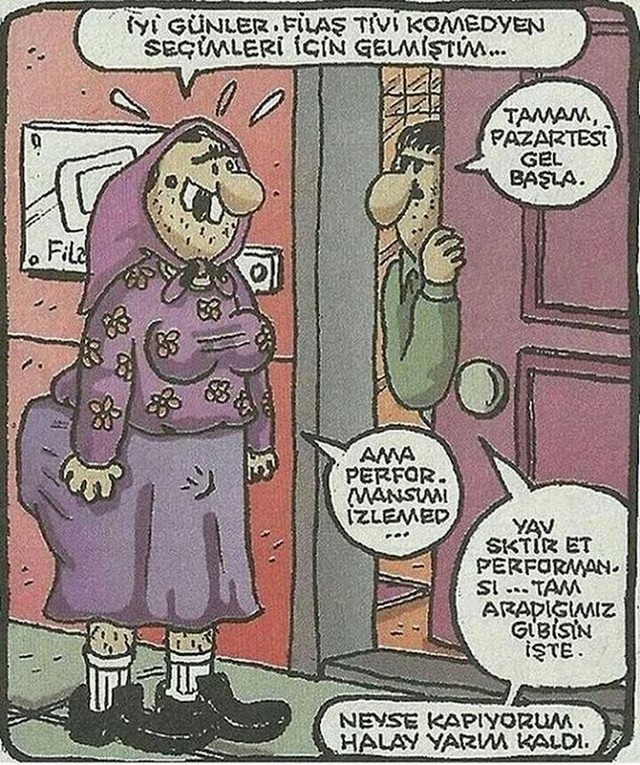 Karikatur017625