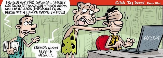 Karikatur017626