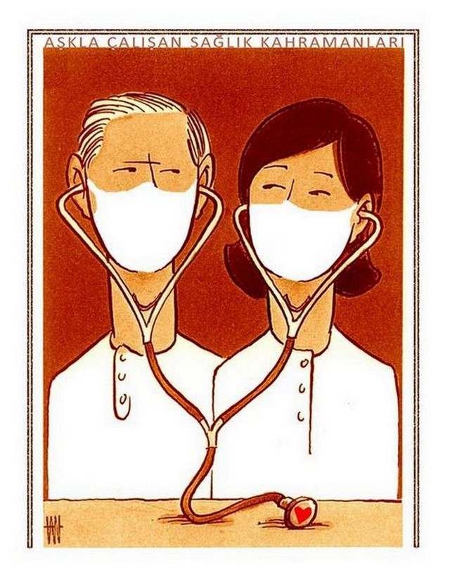 Karikatur017627