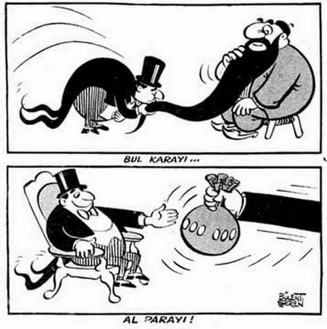 Karikatur017628
