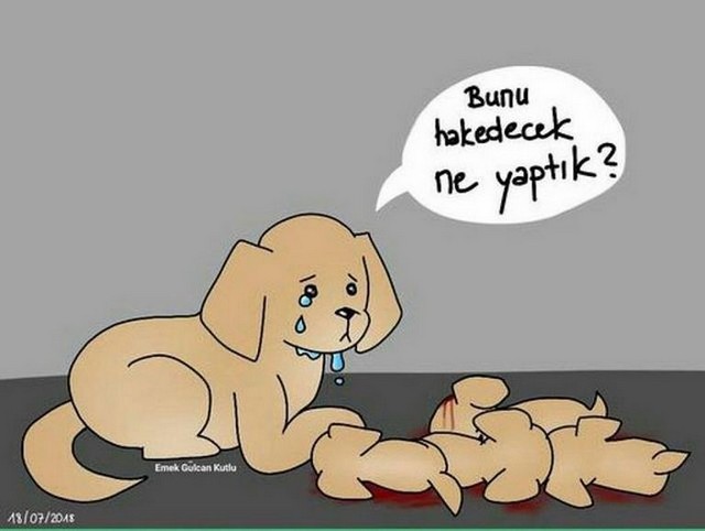 Karikatur017629