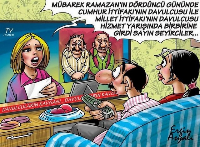 Karikatur017631